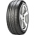 Легковые шины б/у Formula Energy 185/60 R15 88H XL купить с бесплатной доставкой в пункты выдачи в Петербурге